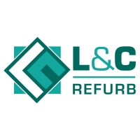 L&C Refurb Limited logo - Similar company to Skills Solutions Group