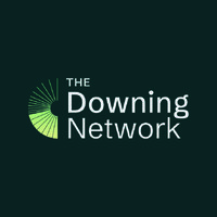 The Downing Network Pty Ltd logo - Similar company to Slc Bayside Construction