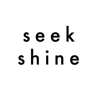 Seek Shine logo - Similar company to Nainley