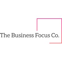 The Business Focus Co.