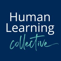 Human Learning Collective logo - Similar company to Human Learning