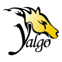 Yalgo Engineering, LLC logo - Similar company to Wbw Development