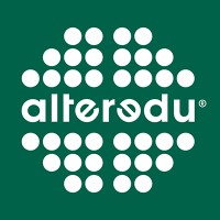 AlterEdu logo - Similar company to Aycofft