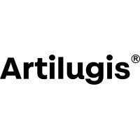 Artilugis logo - Similar company to Nosolo Design