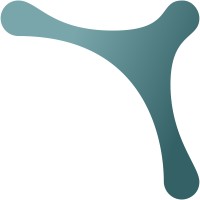Cortrium logo - Similar company to Visikon