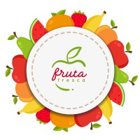 FRUTA FRESCA logo - Similar company to Lavandaria A2A
