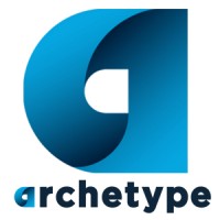 Archetype Usa