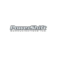 Powershift Communications logo - Similar company to Stackcodify