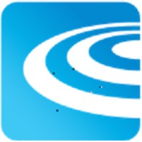 OcuHub logo - Similar company to Illuma Care Connections