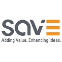 SAVE International logo - Similar company to Value Engineering Consultants Group