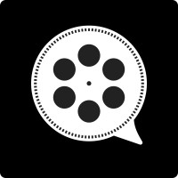 Reel Talk logo - Similar company to Budgetwise