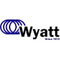 Wyatt Resource Inc.