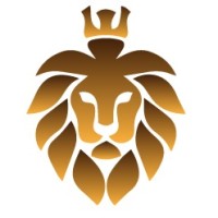 Solomon Natural Resources logo - Similar company to Silver Predator Corp
