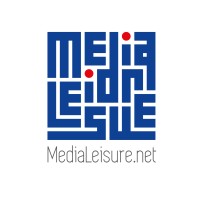 MediaLeisure logo - Similar company to Travely