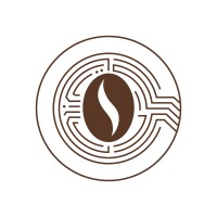 BitCoffee logo - Similar company to S2C - Eficiência Em Vendas