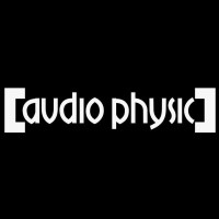 Audio Physic GmbH logo - Similar company to Audio Cc