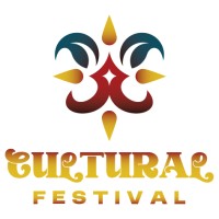 Cultural Festival logo - Similar company to Worldly Insights For Study Enhancements (Wise) Ui
