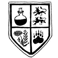 La Ferme De L'Ours