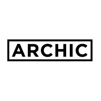 Archic.cl logo - Similar company to Ast Producciones