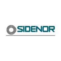 SIDENOR steel industry logo - Similar company to Elval