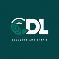 CDL Engenharia e Sustentabilidade logo - Similar company to Integra C