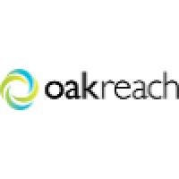 Oakreach