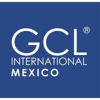 GCL Intl. Mexico logo - Similar company to Advanced Decorative Systems