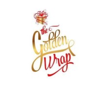 The Golden Wrap logo - Similar company to Bni