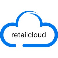 retailcloud logo - Similar company to S2 Partners