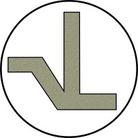 Vitor Lorival Structural Engineering Consultancy logo - Similar company to Ferro 7 Engenharia