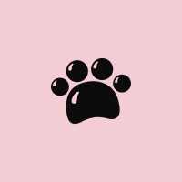 Bubbles logo - Similar company to Sude Presentes