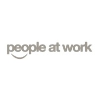 People at Work logo - Similar company to Cae Clara & Clarabis