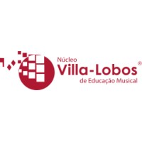 Núcleo Villa-Lobos De Educação Musical
