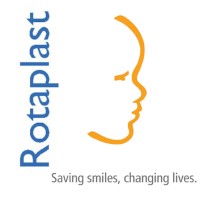 Rotaplast International, Inc. logo - Similar company to Rotaplastic