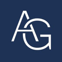 Aluf Group s.r.o. logo - Similar company to Invame