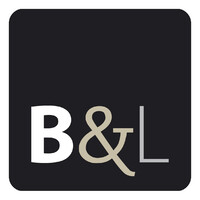 Bath&Living logo - Similar company to Prades Interior Concepts