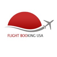 Flight Booking Usa logo - Similar company to Travecations