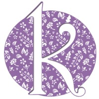 Kekal Consulting logo - Similar company to Glomar Indonesia