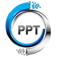 Process Point Technologies Corporation logo - Similar company to Sartech Labs