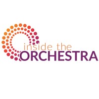 Inside the Orchestra logo - Similar company to Veterans Collaborative