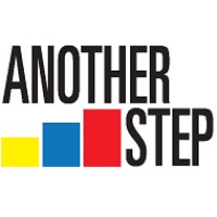 Another Step Inc logo - Similar company to New Horizons Resources, Inc