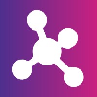 Biinside logo - Similar company to Querier, Inc.