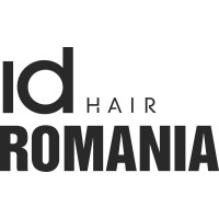AM/DC PREMIUM DISTRIBUTION SRL logo - Similar company to Bim Tutorials