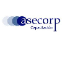 Empodérate | Asecorp Training