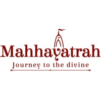 Mahhayatrah™ logo - Similar company to Transcendental Technologies
