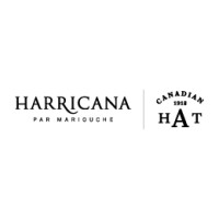 Canadian Hat & Harricana logo - Similar company to Camp Spa