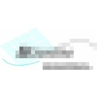 Bovatin logo - Similar company to Ardex Benelux