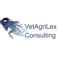 VetAgriLex Consulting logo - Similar company to Sarl Flecomat