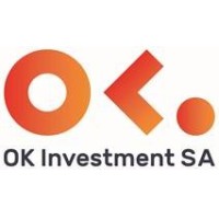 OK Investment SA