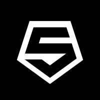SiFive logo - Similar company to Semidynamics